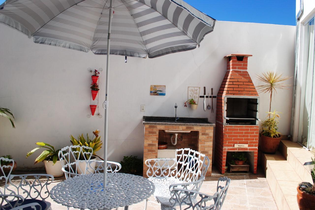 Corona Hostel Poços de Caldas Εξωτερικό φωτογραφία