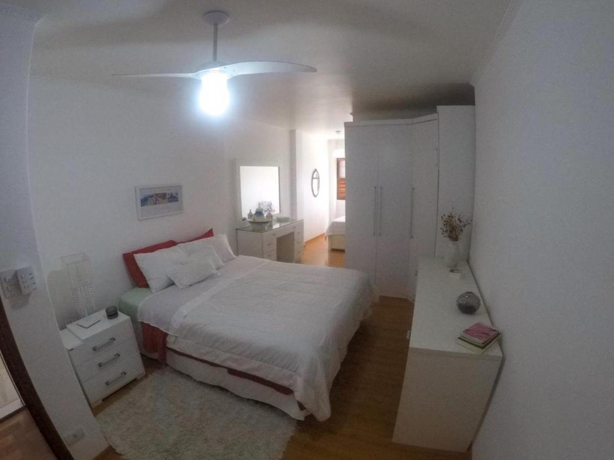 Corona Hostel Poços de Caldas Εξωτερικό φωτογραφία